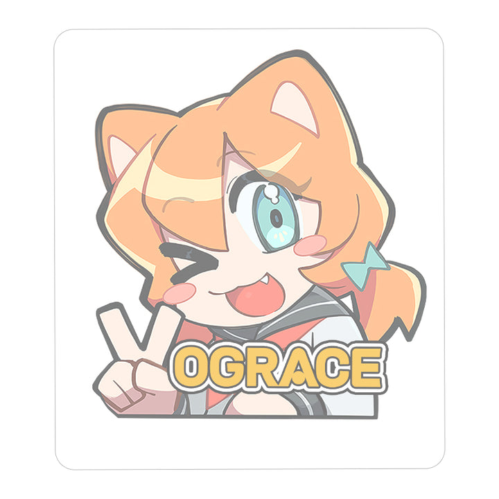 Custom Iron On Transfers Printer Paper