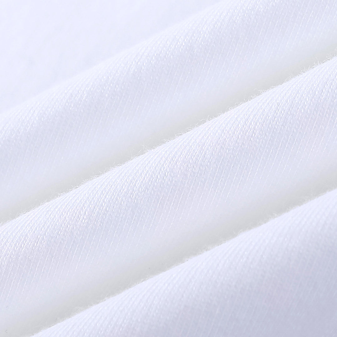 Custom Long Sleeve T-shirt
