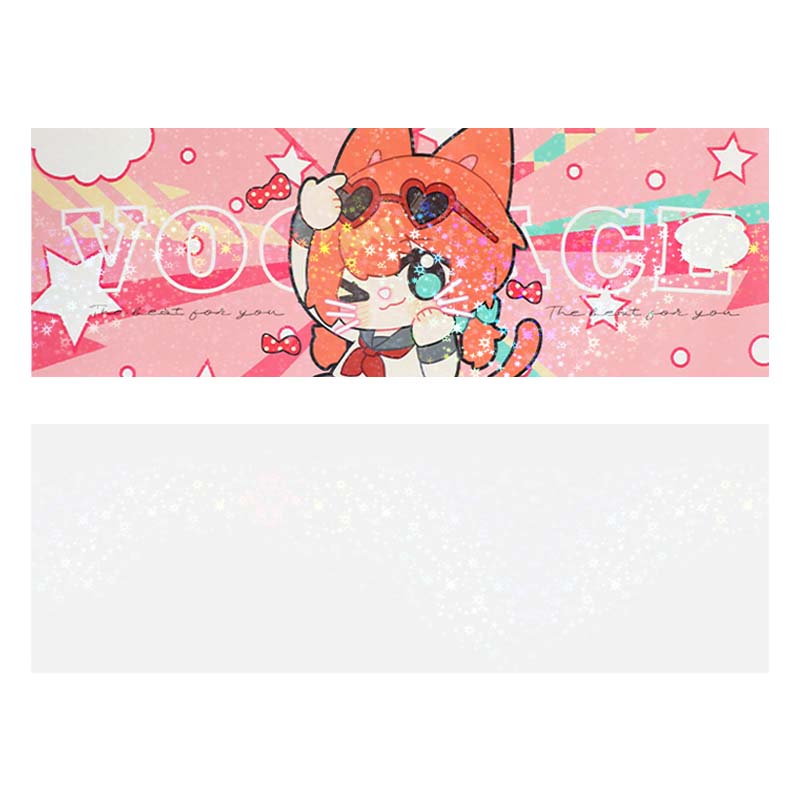 Custom posters support banner anime posters propaganda posters hand banner posters