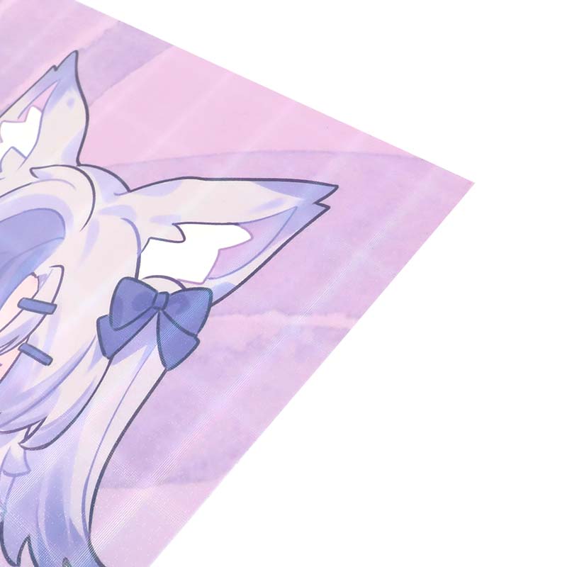 Custom posters support banner anime posters propaganda posters hand banner posters