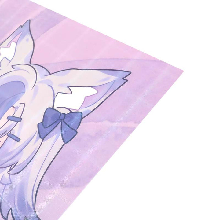 Custom posters support banner anime posters propaganda posters hand banner posters