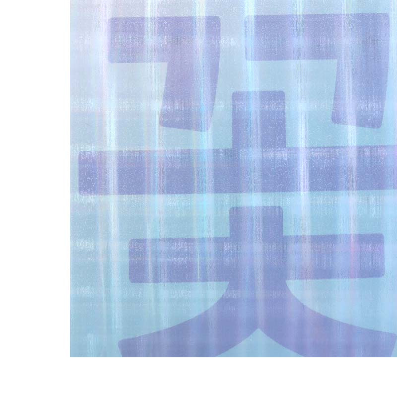 Custom posters support banner anime posters propaganda posters hand banner posters