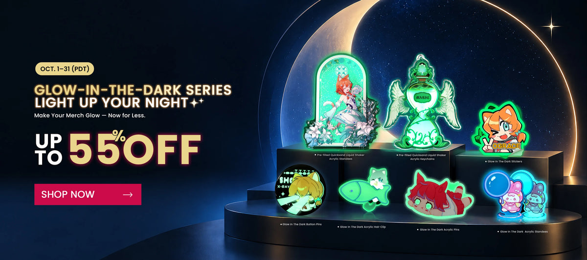 home_banner|GLOW-IN-THE-DARK-SERIES