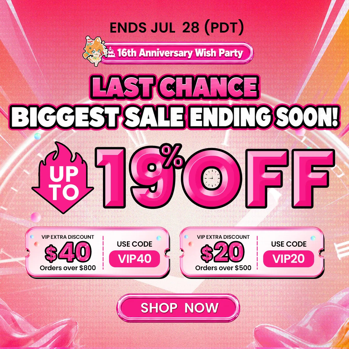 home_banner|LAST CHANCE