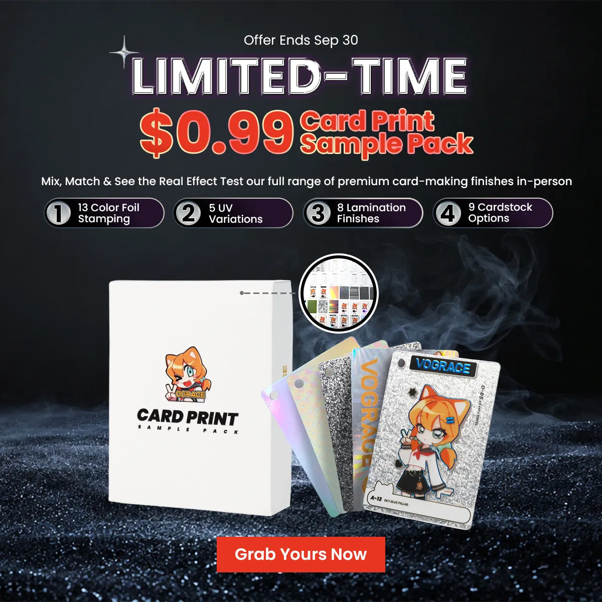 home_banner|LIMITED-TIME