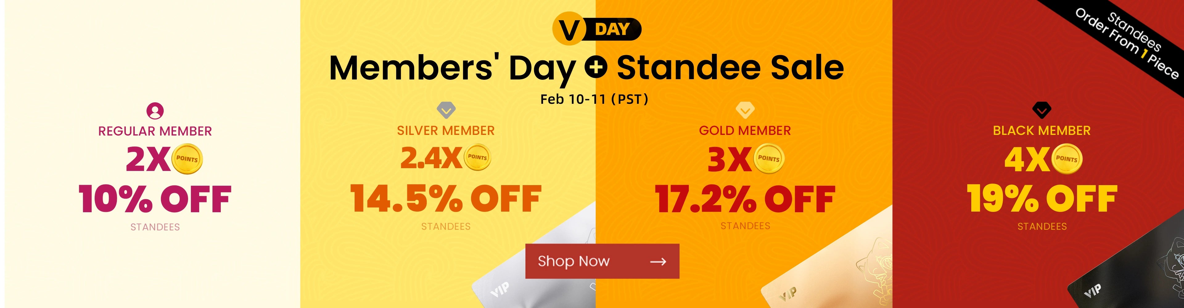 home_banner|Members_Day