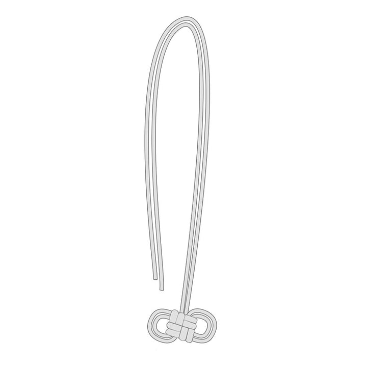 Keychains Accessories