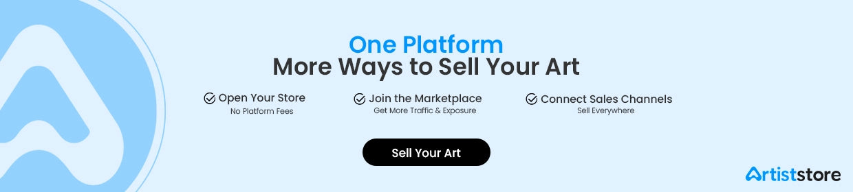 One_Platform_More_Ways_to_Sell_Your_Art-1240x280_260626