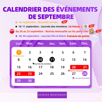 Calendrier De L’Avent 2025 KPop - 24 Porte-clés Surprises Halloween Et Noël, Pour Enfants Et Ados Fans