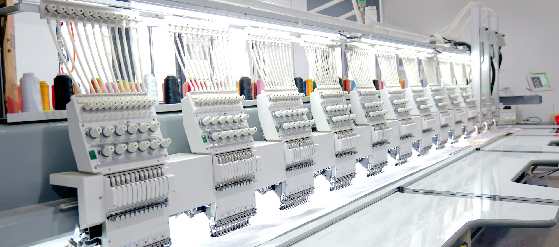 Vograce State-of-the-Art_High-Resolution_Printing_Equipment