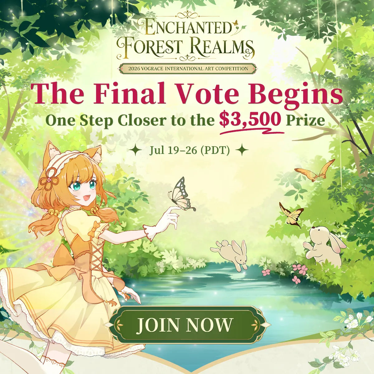 home_banner|THE FINAL VOTE BEGINS