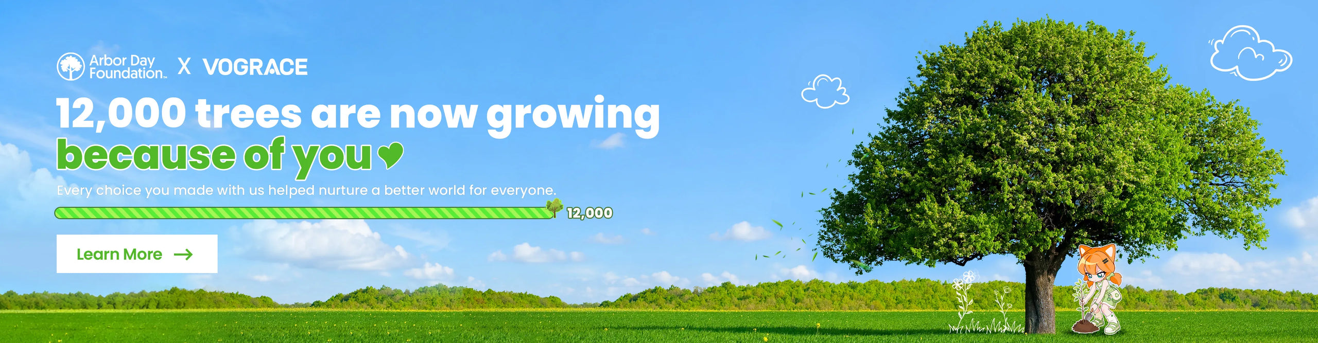 home_banner|12000 TREE