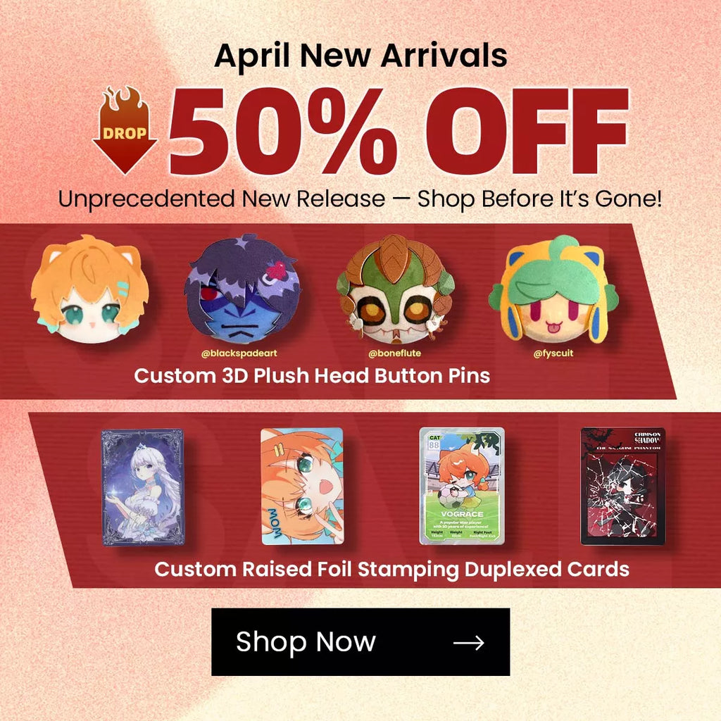 Nouveautés D'octobre