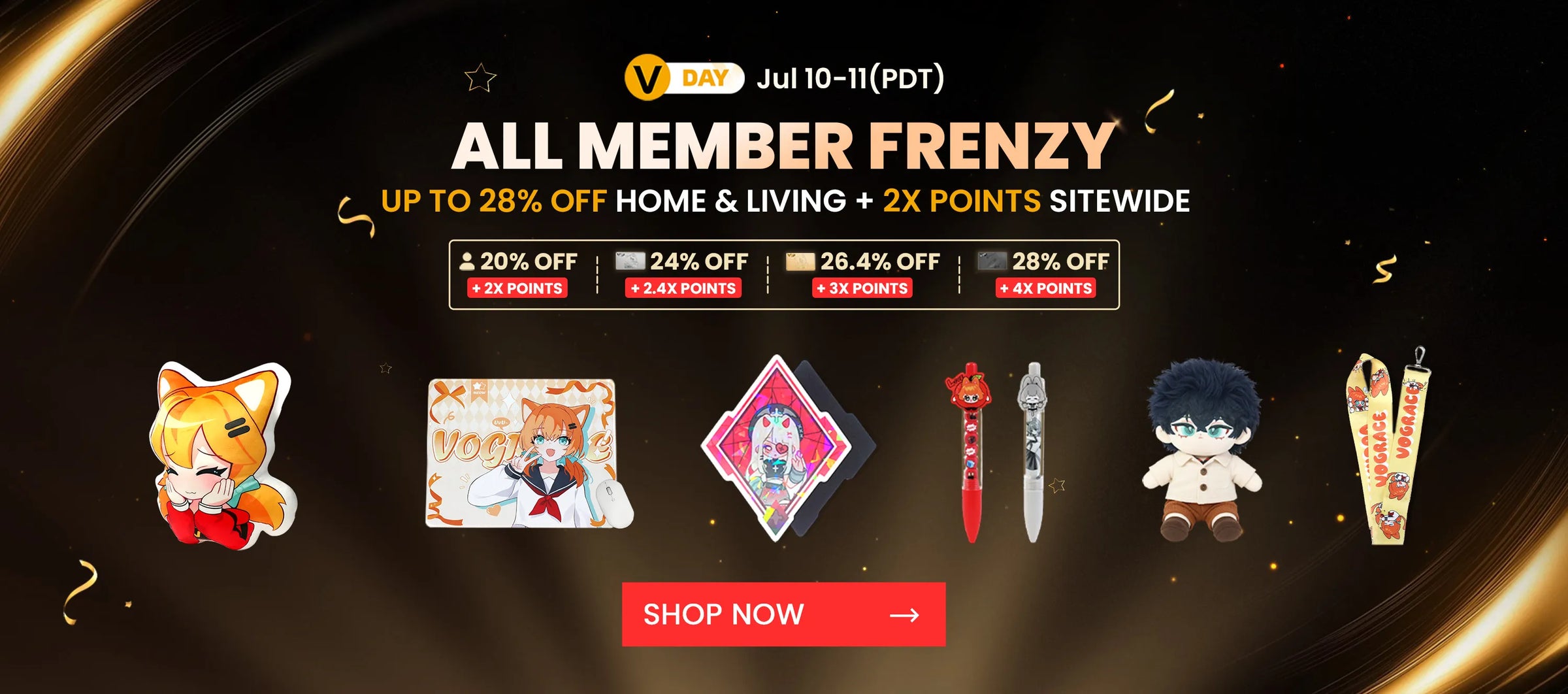home_banner|ALL MEMBER FRENZY