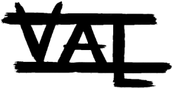 Vograce Trusted by Leading Brands Valkorey