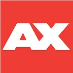 Marque Anime Expo