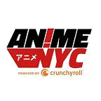Image de marque d'Anime NYC