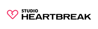 Marque de chagrin
