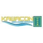 marque Kawacon