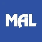 Marque MyAnimeList