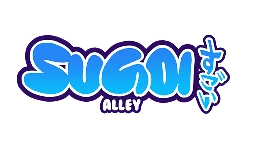 Marque Sugoi2da