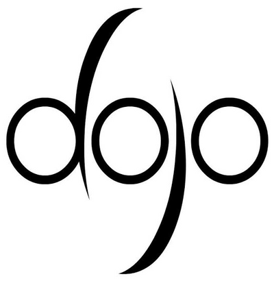 Marque Studio Hyun's Dojo