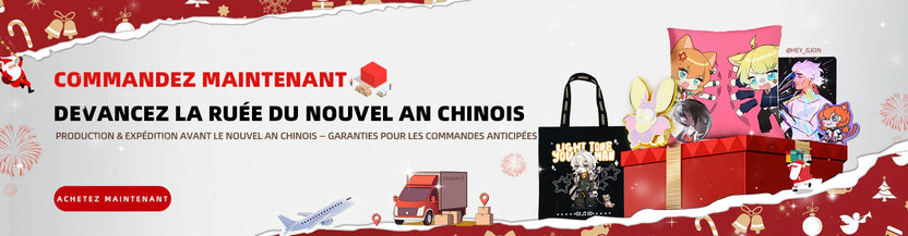 Calendrier De L'Avent 2025 Huntrix KPop - 24 Porte-clés Surprises Acryliques - Thèmes Noël Et Halloween - Pour Enfants Et Ados