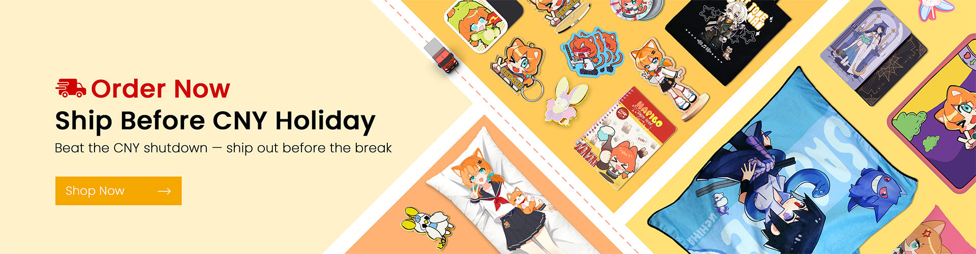 home_banner|order now