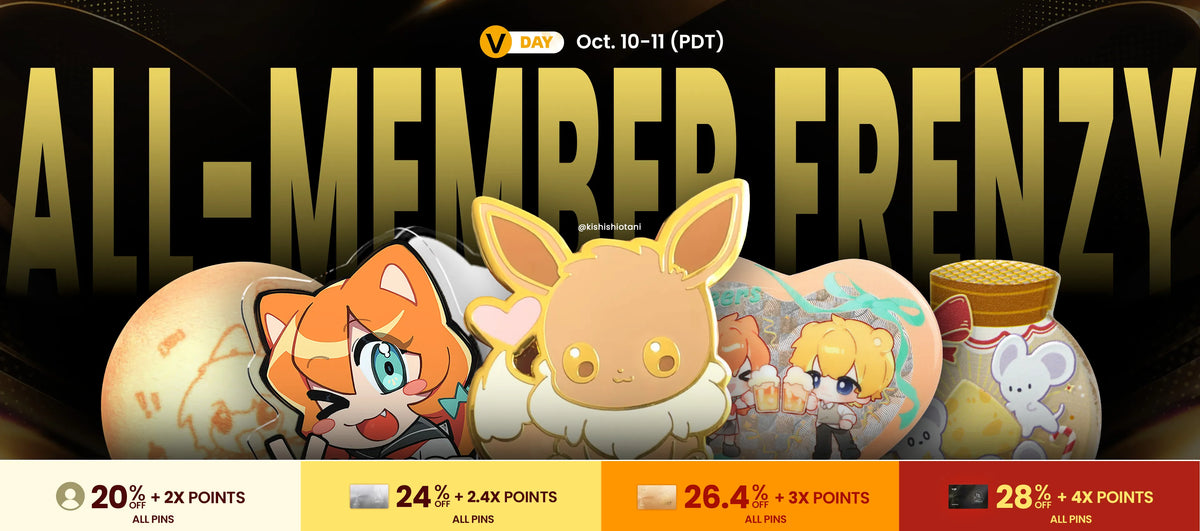 home_banner|ALL MEMBER FRENZY