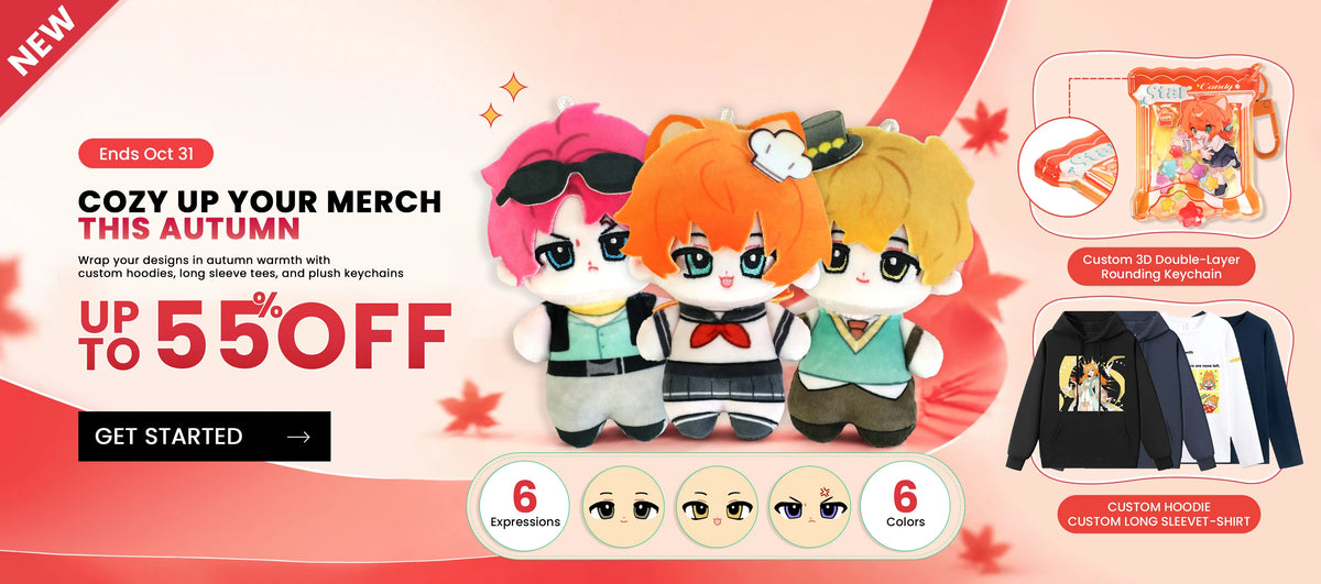 home_banner|COZY UP YOUR MERCH