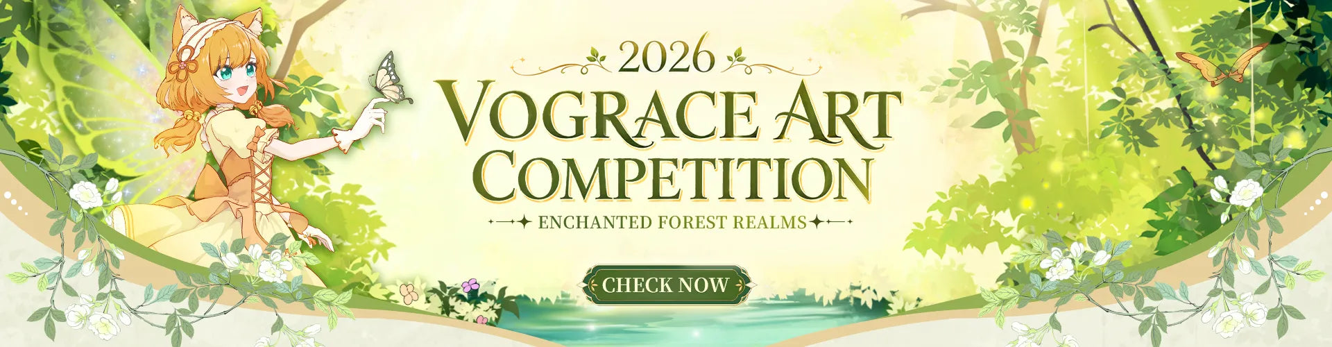 home_banner|VOGRACE ART COMPETITION