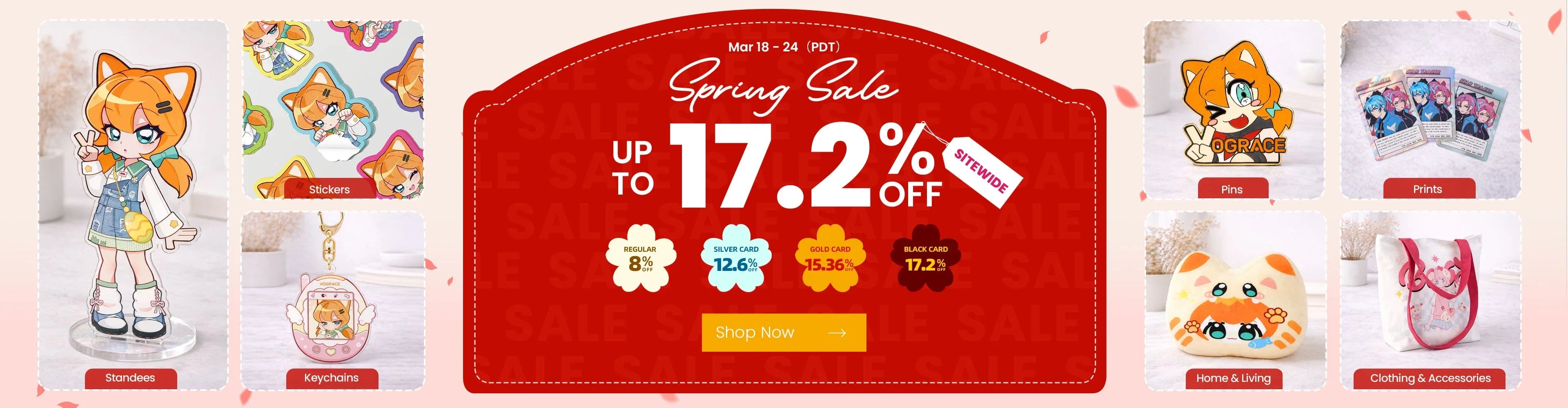 home_banner|spring sale