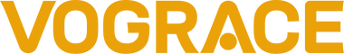 VOGRACE