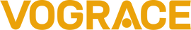 VOGRACE