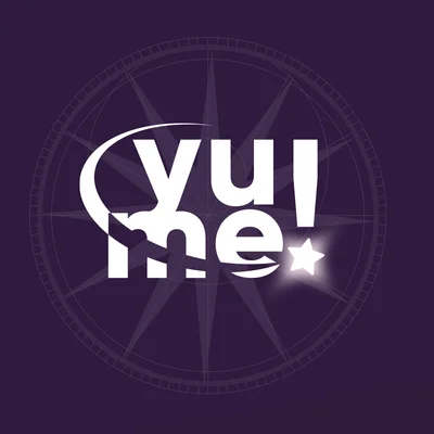 Vograce Trusted by Leading Brands yume